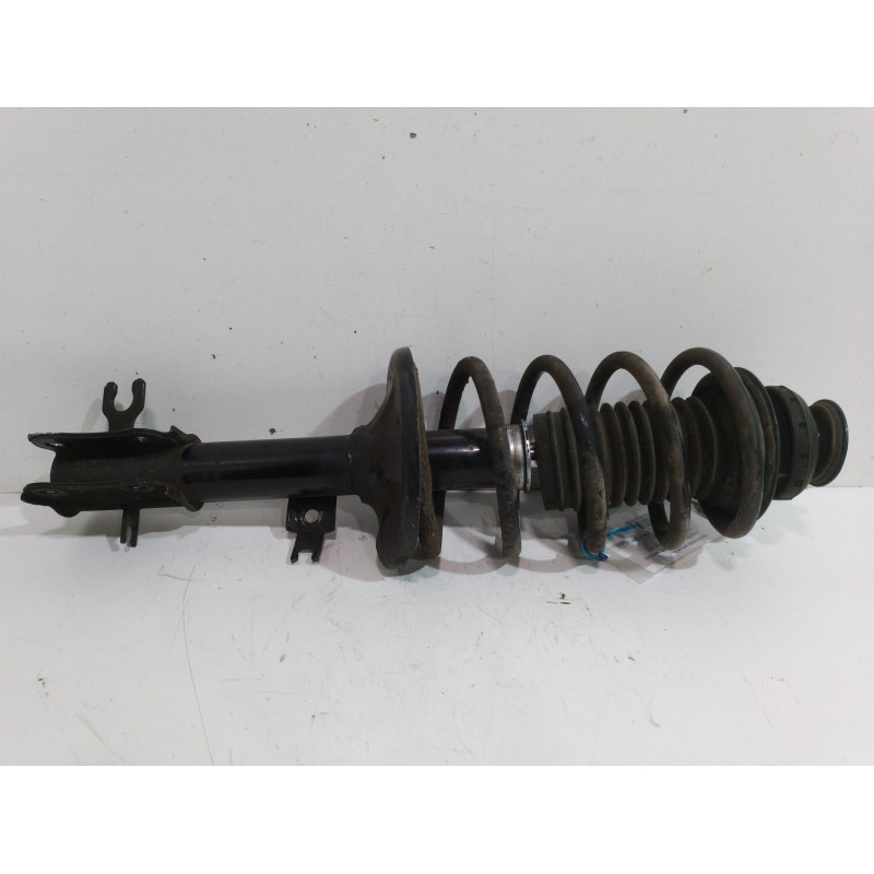 AMORTIGUADOR DELANTERO IZQUIERDO R7214L  - imagen 1