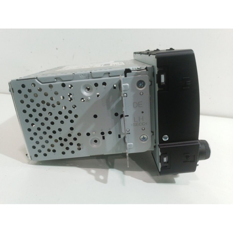 SISTEMA NAVEGACION GPS 96180G5140  - imagen 3