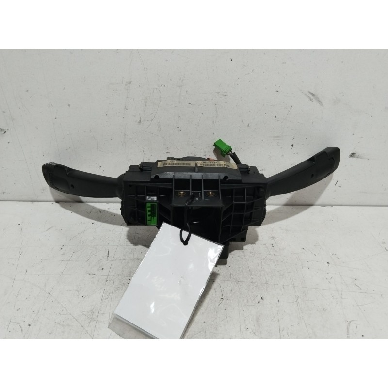 MANDO MULTIFUNCION 17D774A  - imagen 2