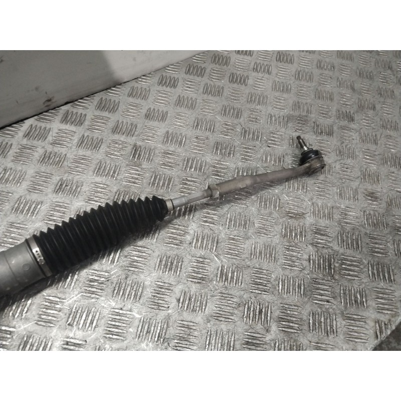CREMALLERA DIRECCION 9831639780  - imagen 4