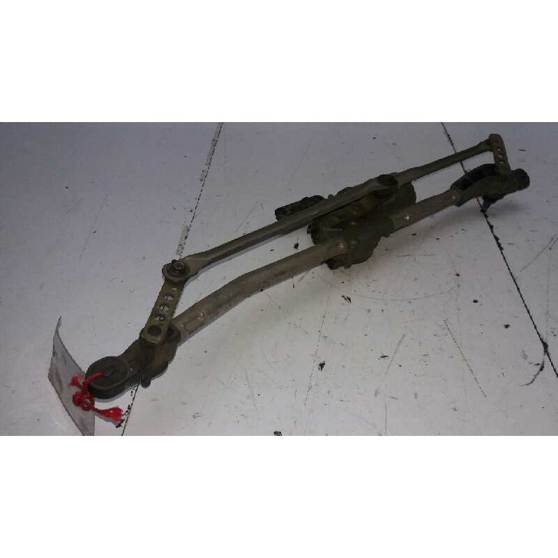 MOTOR LIMPIA DELANTERO 404387  - imagen 2
