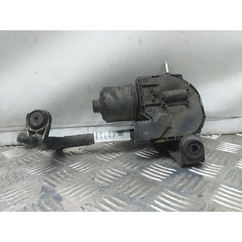 MOTOR LIMPIA DELANTERO DERECHO  - imagen 2