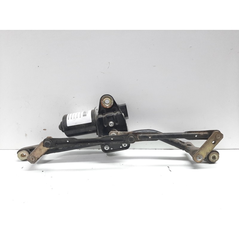 MOTOR LIMPIA DELANTERO 9811007000  - imagen 2