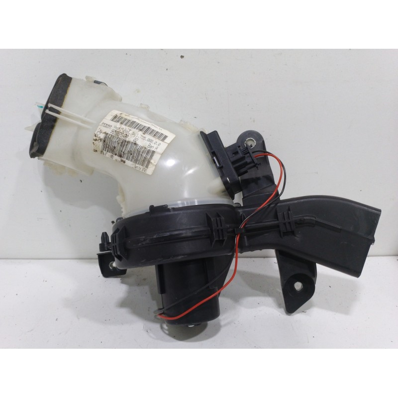 MOTOR CALEFACCION 173510100 9650872480  - imagen 2