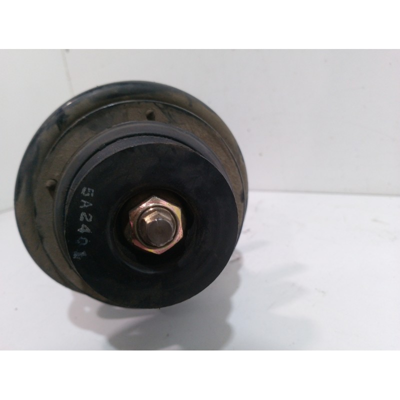 AMORTIGUADOR DELANTERO IZQUIERDO R7214L  - imagen 2