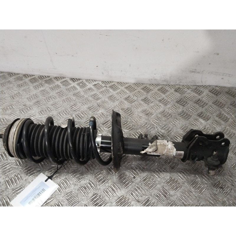 AMORTIGUADOR DELANTERO IZQUIERDO 519265190  - imagen 1