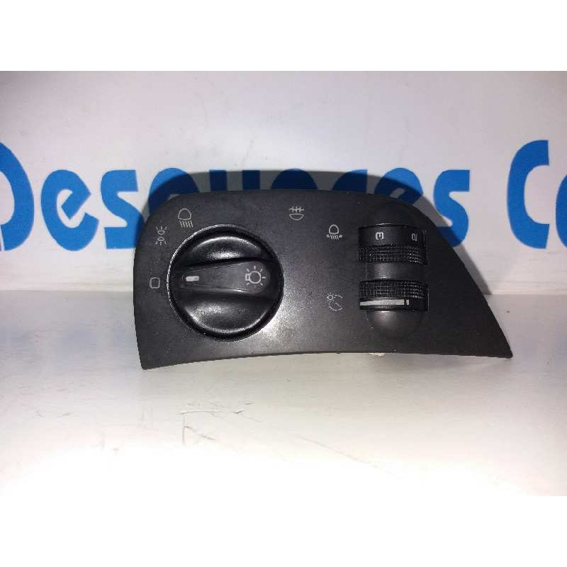 MANDO LUCES 6K1941531ALFKZ  - imagen 1
