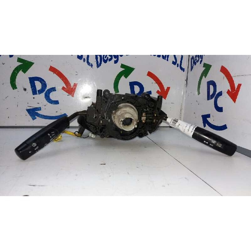 MANDO MULTIFUNCION  - imagen 1
