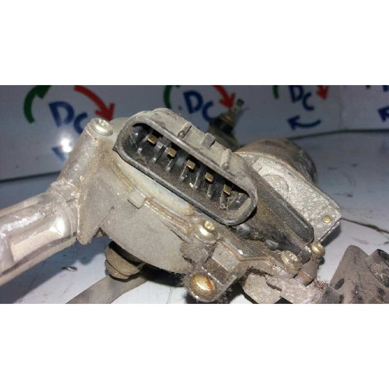 MOTOR LIMPIA DELANTERO 404387  - imagen 3