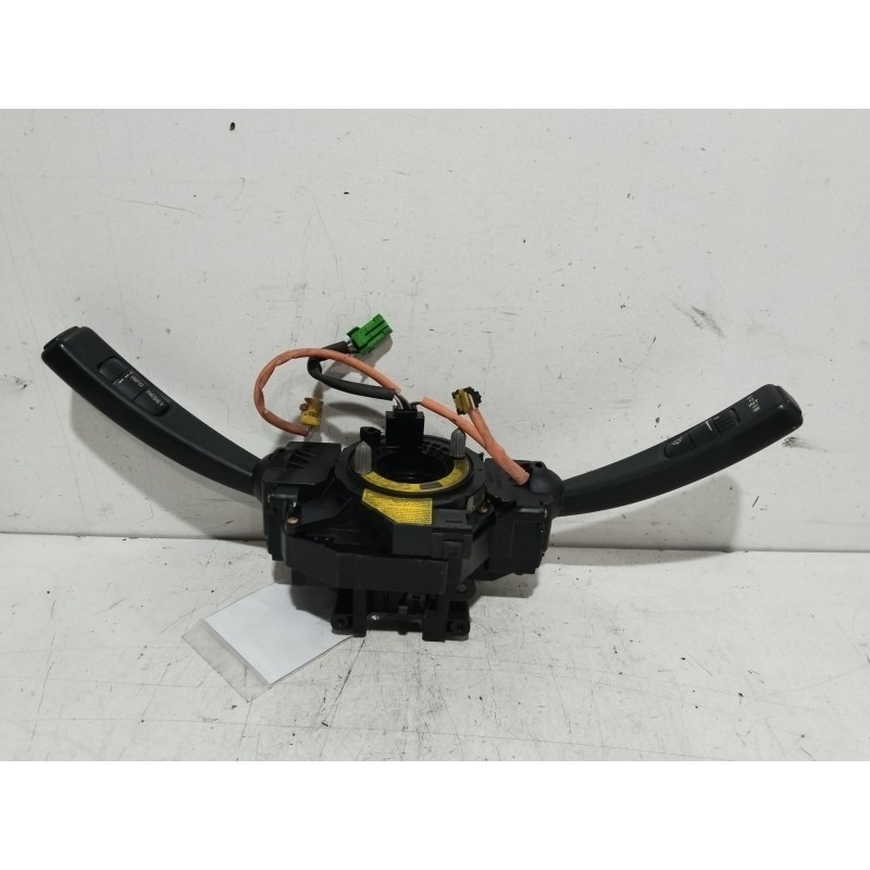 MANDO MULTIFUNCION 17D774A  - imagen 3