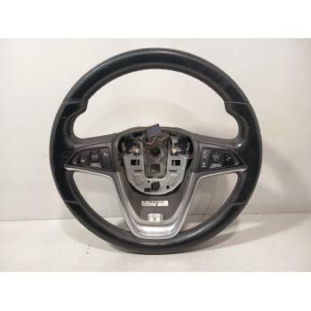 VOLANTE 13305818 