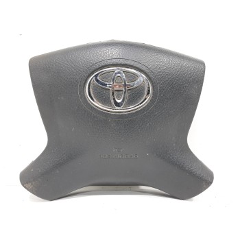 AIRBAG DELANTERO IZQUIERDO 4513005112 