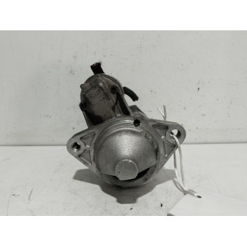 MOTOR ARRANQUE 233009F661 