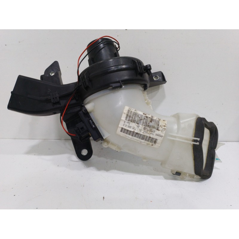 MOTOR CALEFACCION 173510100 9650872480  - imagen 3