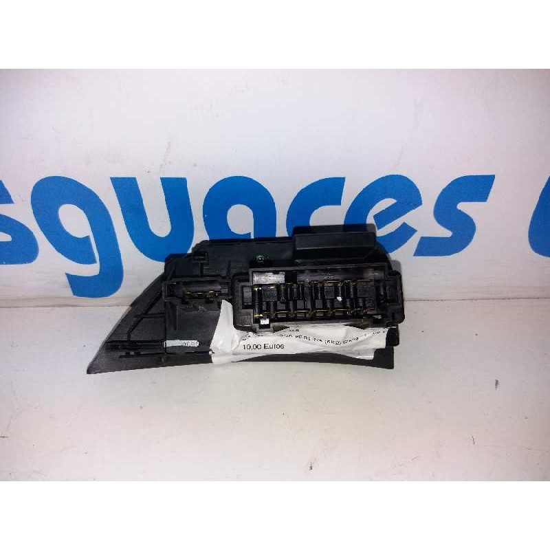 MANDO LUCES 6K1941531ALFKZ  - imagen 2