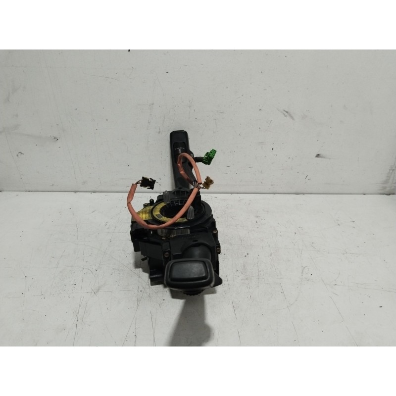 MANDO MULTIFUNCION 17D774A  - imagen 4