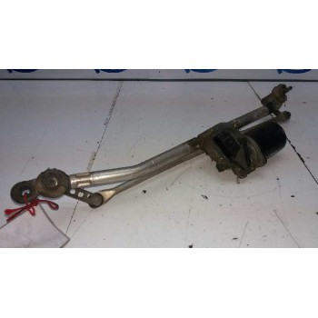 MOTOR LIMPIA DELANTERO 404387 