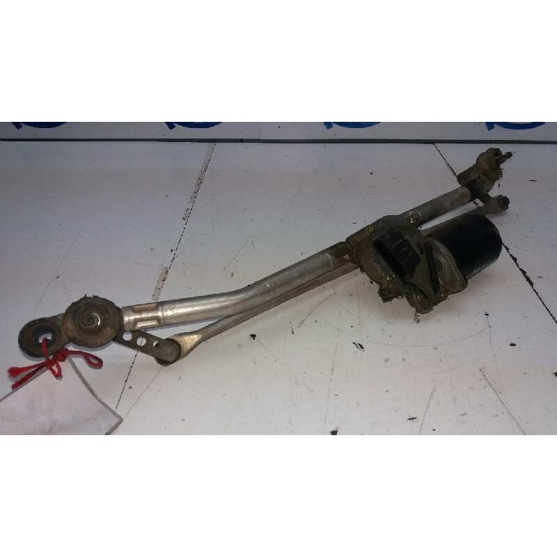 MOTOR LIMPIA DELANTERO 404387  - imagen 1