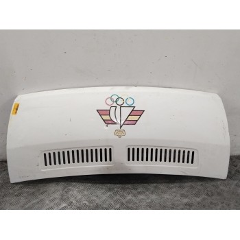 CAPOT 7901N8 