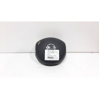 AIRBAG DELANTERO IZQUIERDO 48470AX600 