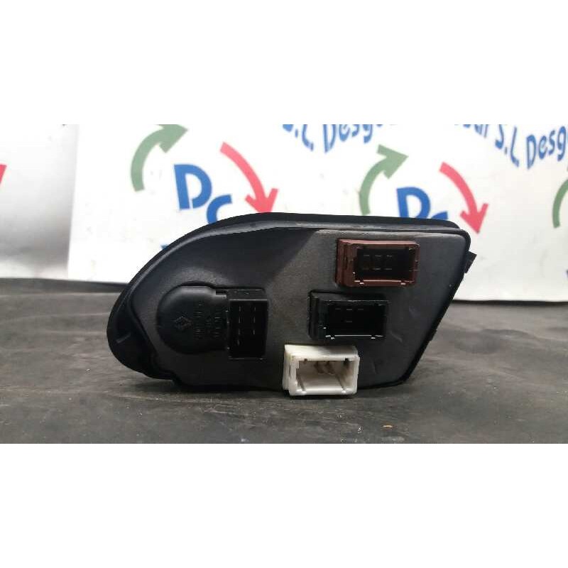 MANDO ELEVALUNAS DELANTERO IZQUIERDO  - imagen 2