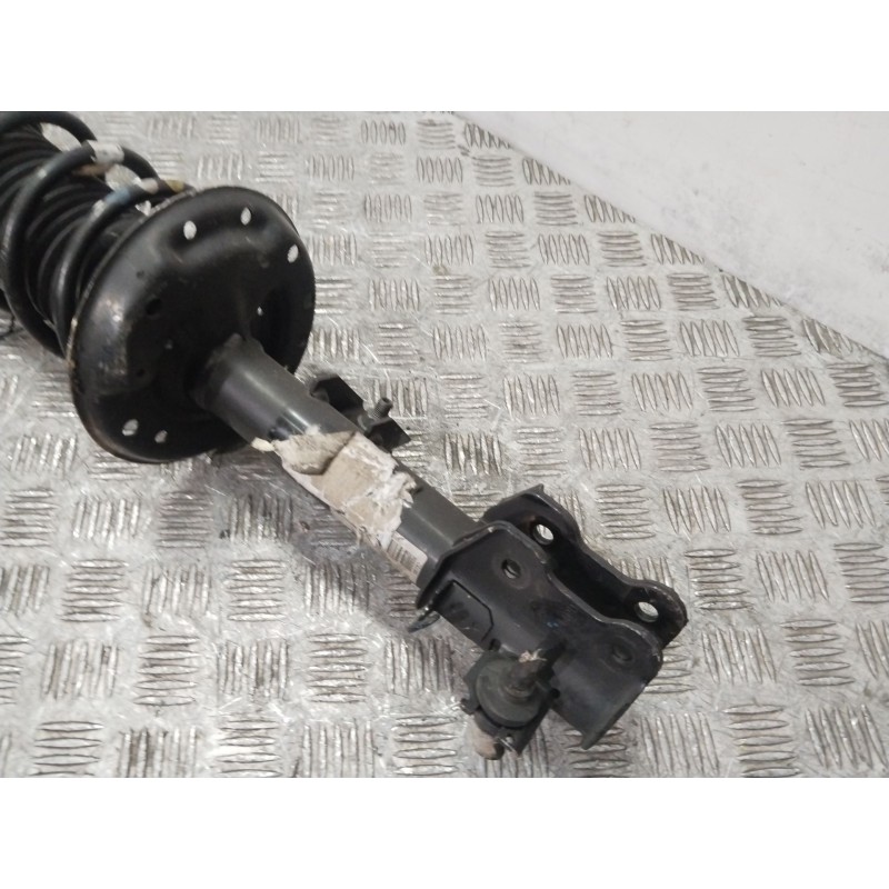 AMORTIGUADOR DELANTERO IZQUIERDO 519265190  - imagen 3