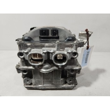 CONVERTIDOR POTENCIA G920047331 