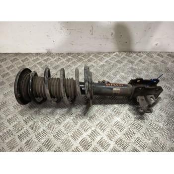 AMORTIGUADOR DELANTERO IZQUIERDO 12766007 