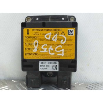 CENTRALITA AIRBAG 5WK43030 2S6T14B056BN 