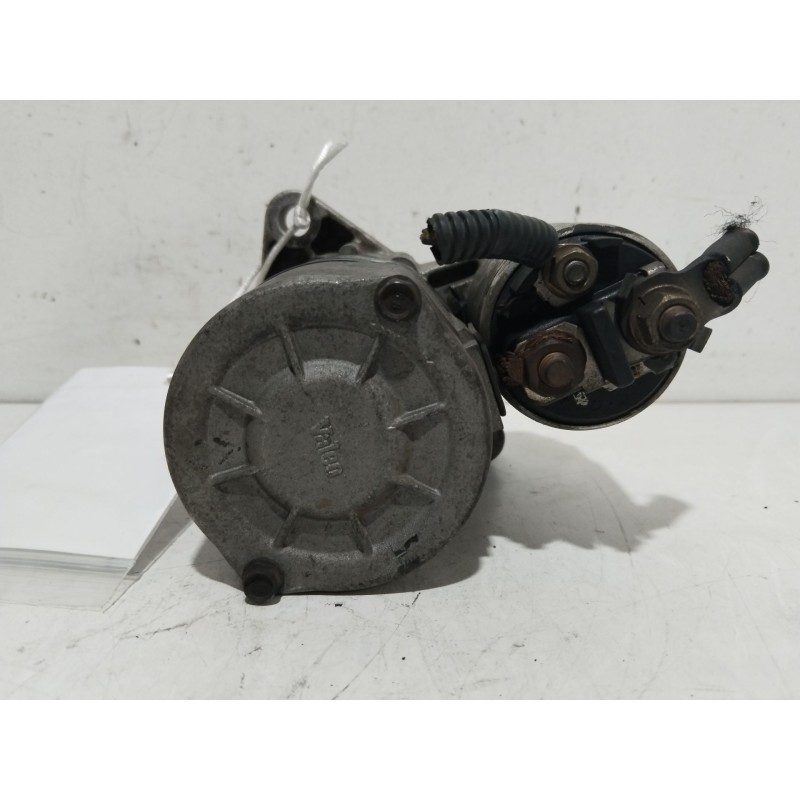 MOTOR ARRANQUE 233009F661  - imagen 3