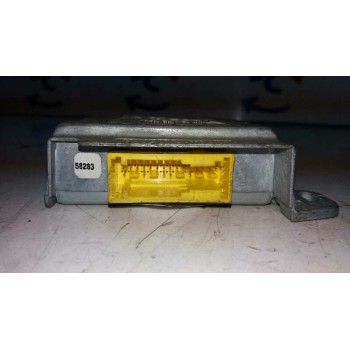 CENTRALITA AIRBAG 550548400 7700418152C 