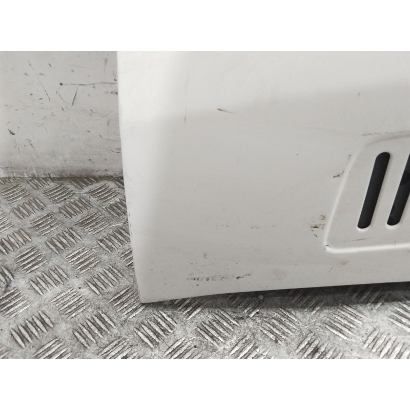 CAPOT 7901N8  - imagen 2