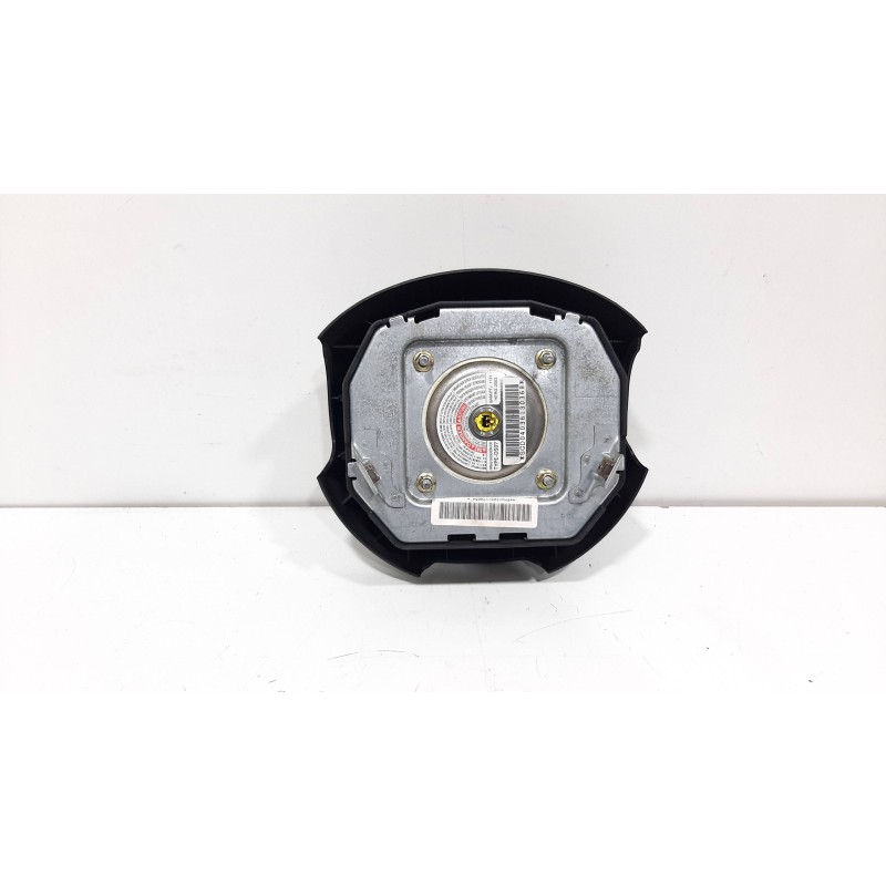 AIRBAG DELANTERO IZQUIERDO 48470AX600  - imagen 2