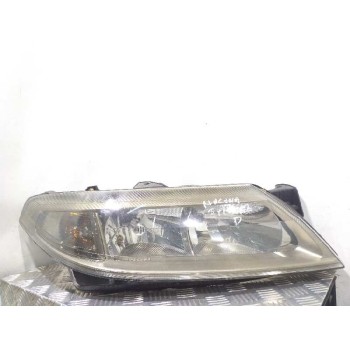FARO DERECHO XENON 