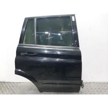 PUERTA TRASERA DERECHA 6300408103 NEGRO 