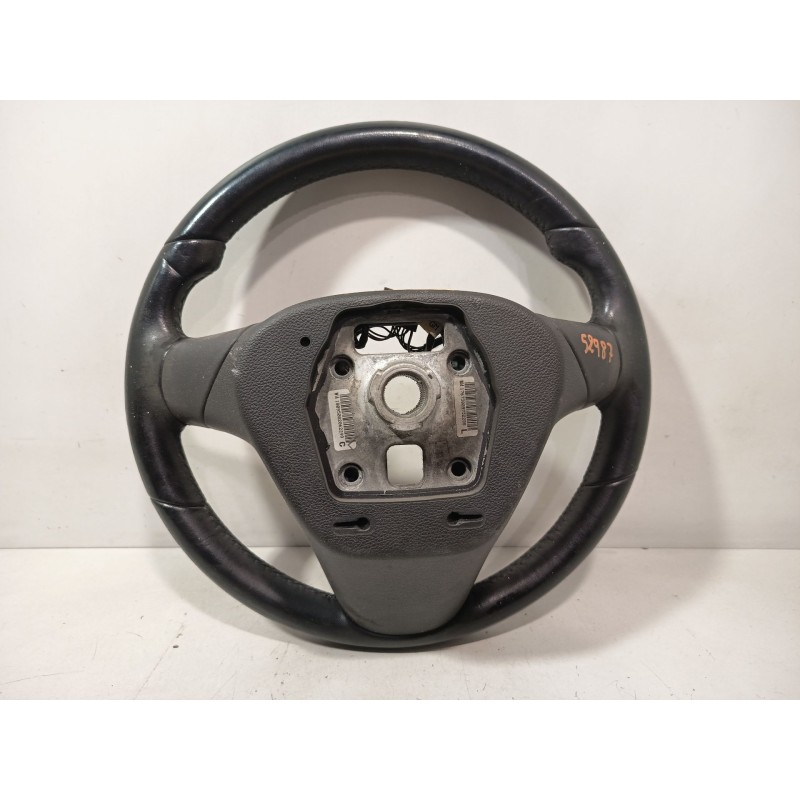 VOLANTE 13305818  - imagen 4