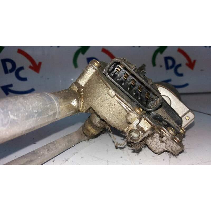 MOTOR LIMPIA DELANTERO 404387  - imagen 3