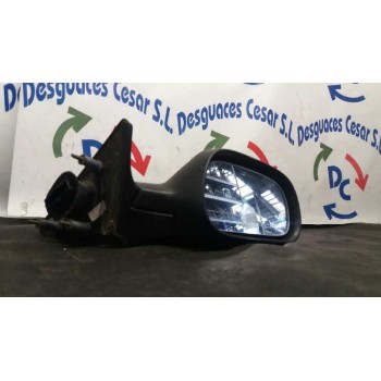 RETROVISOR DERECHO ELECTRICO 