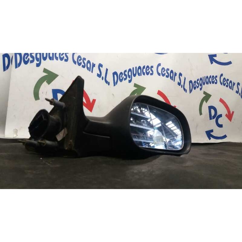 RETROVISOR DERECHO ELECTRICO  - imagen 1