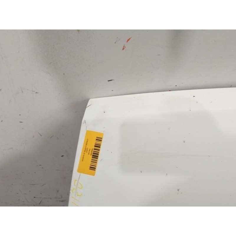 CAPOT 7901N8  - imagen 3
