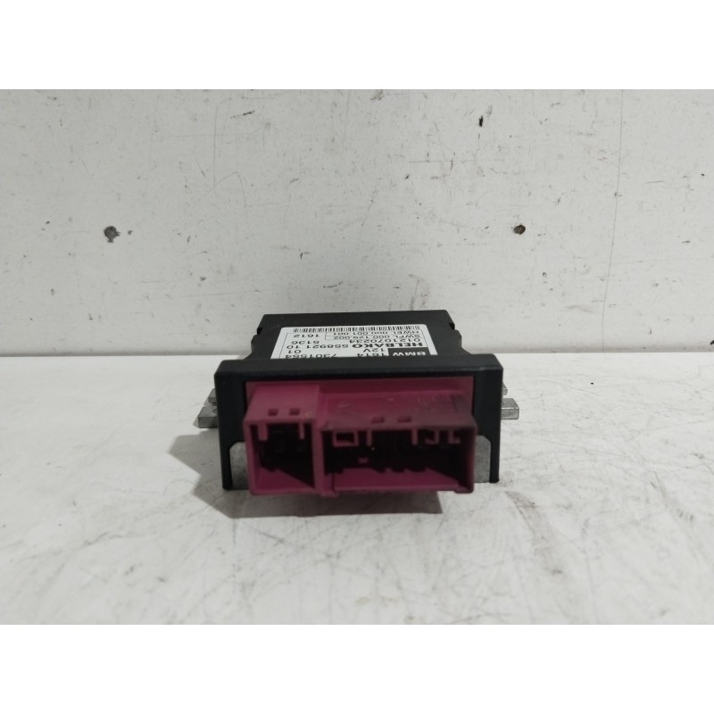 MODULO ELECTRONICO 7301554 55892110 - imagen 2