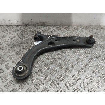 BRAZO SUSPENSION INFERIOR DELANTERO DERECHO 51957400 