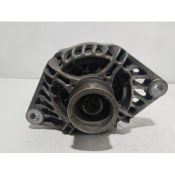 ALTERNADOR 46782219 