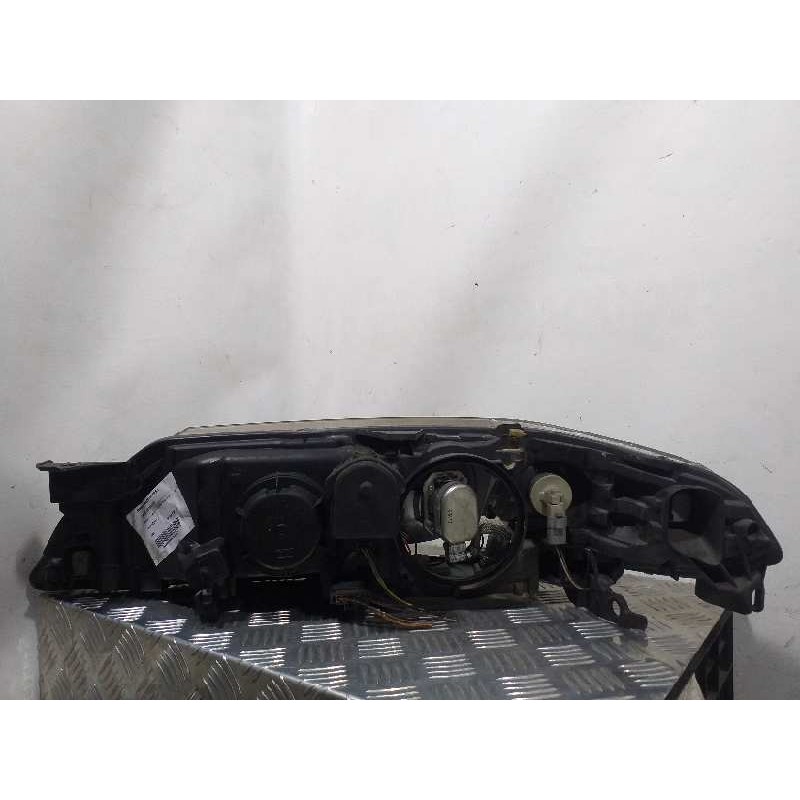 FARO DERECHO XENON  - imagen 2