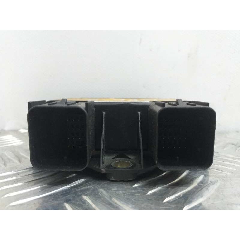 CENTRALITA AIRBAG 5WK43030 2S6T14B056BN  - imagen 3