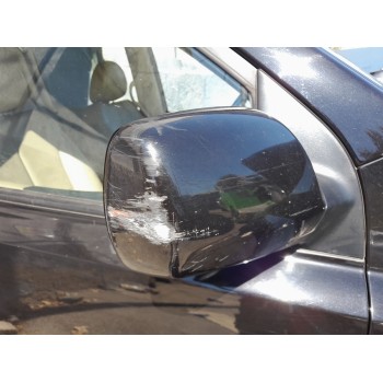 ESPEJO RETROVISOR DERECHO 876204D212 ELECTRICO