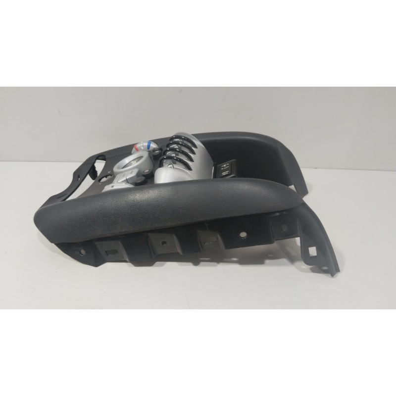 MANDO CALEFACCION / AIRE ACONDICIONADO 51169151327  - imagen 3