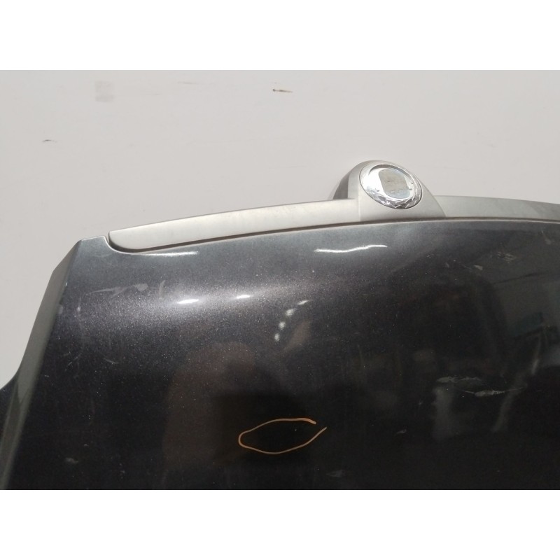 CAPOT DELANTERO 0009467022487  - imagen 3