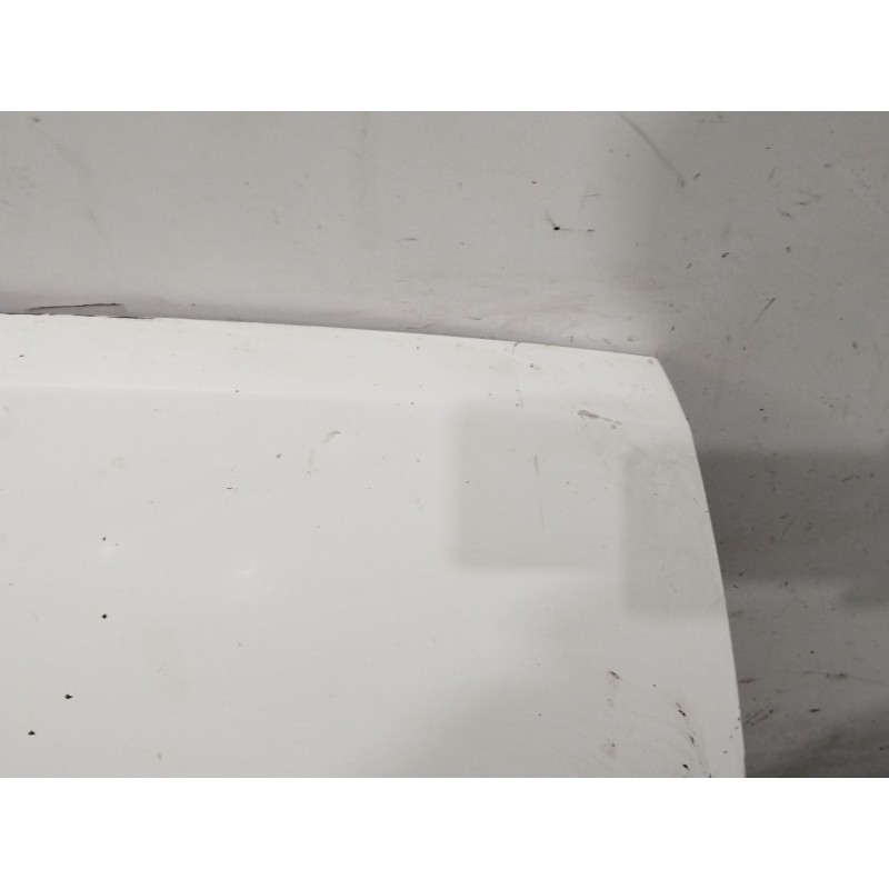 CAPOT 7901N8  - imagen 4