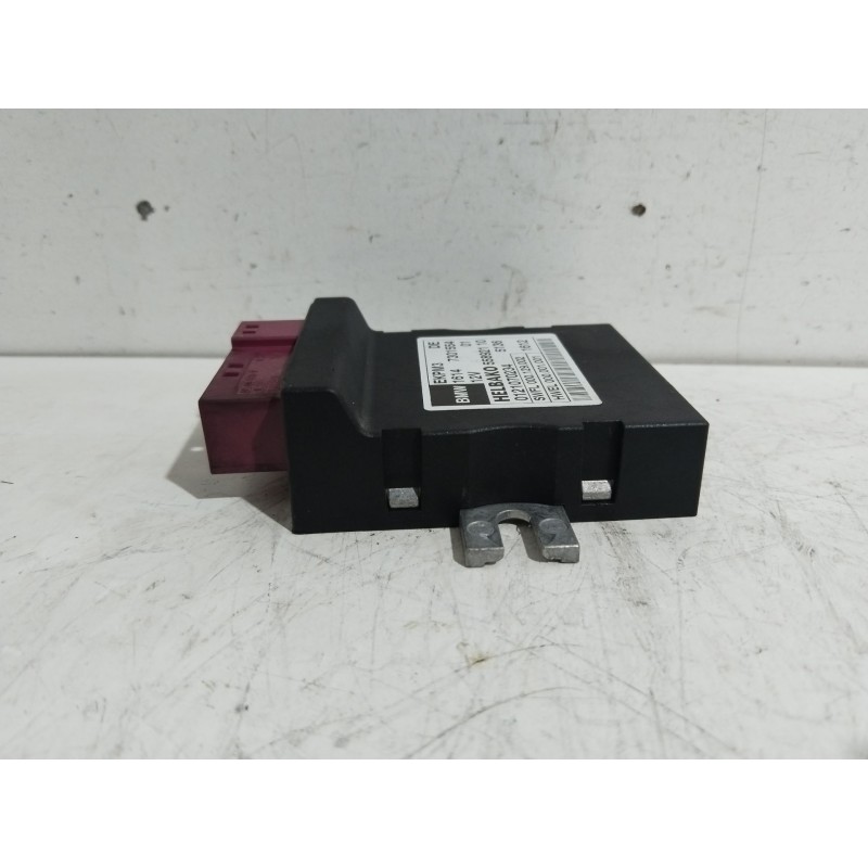 MODULO ELECTRONICO 7301554 55892110 - imagen 3